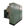 3000KVA 13.8-0.415KV DEAD DEPAN PAD MOUNTED POWER TRANSFORMER