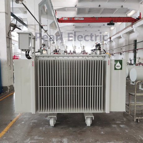 FR3-Vegetable-Oil-immersed-Distribution-Transformer1.png
