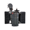 TRANSFORMATOR DISTRIBUSI TERENDAM MINYAK TIGA FASE DENGAN OLTC