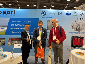 DistribuTECH-2025-pearl.png