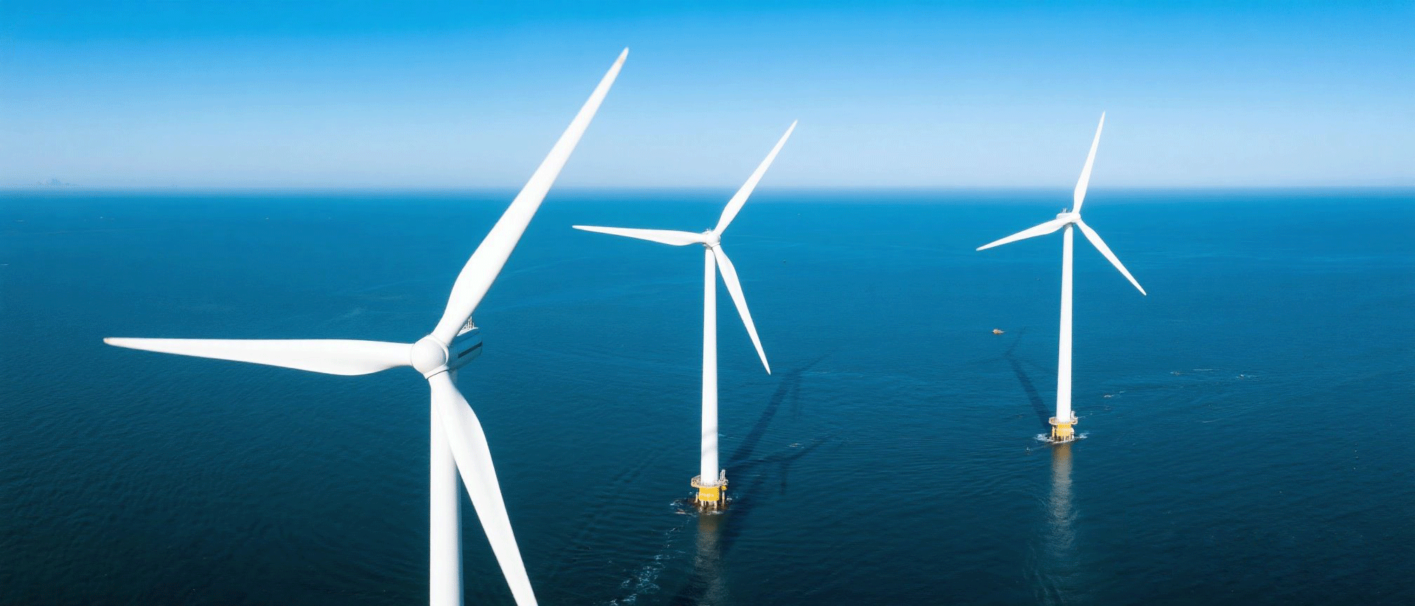 Jimeng-2025-06-26-7398- ， ， 占据画面的 4 分之 3 ， 天空湛蓝