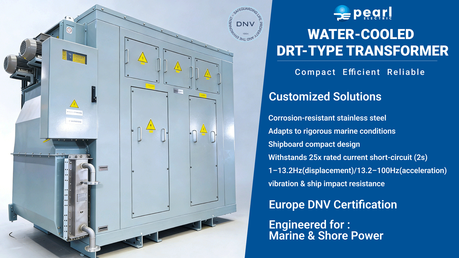 微信图片_20251225140701_386_27