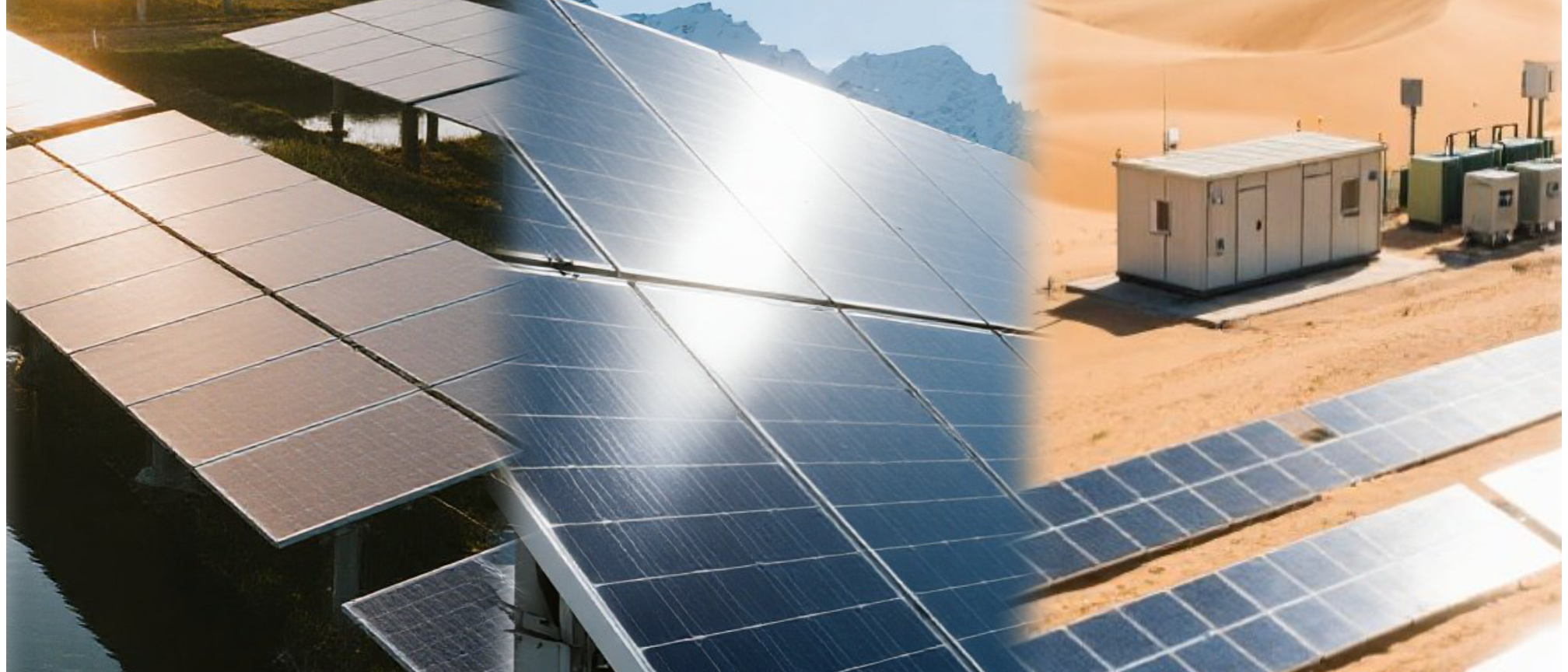 Jimeng-2025-07-21-1083- ， ， 光伏