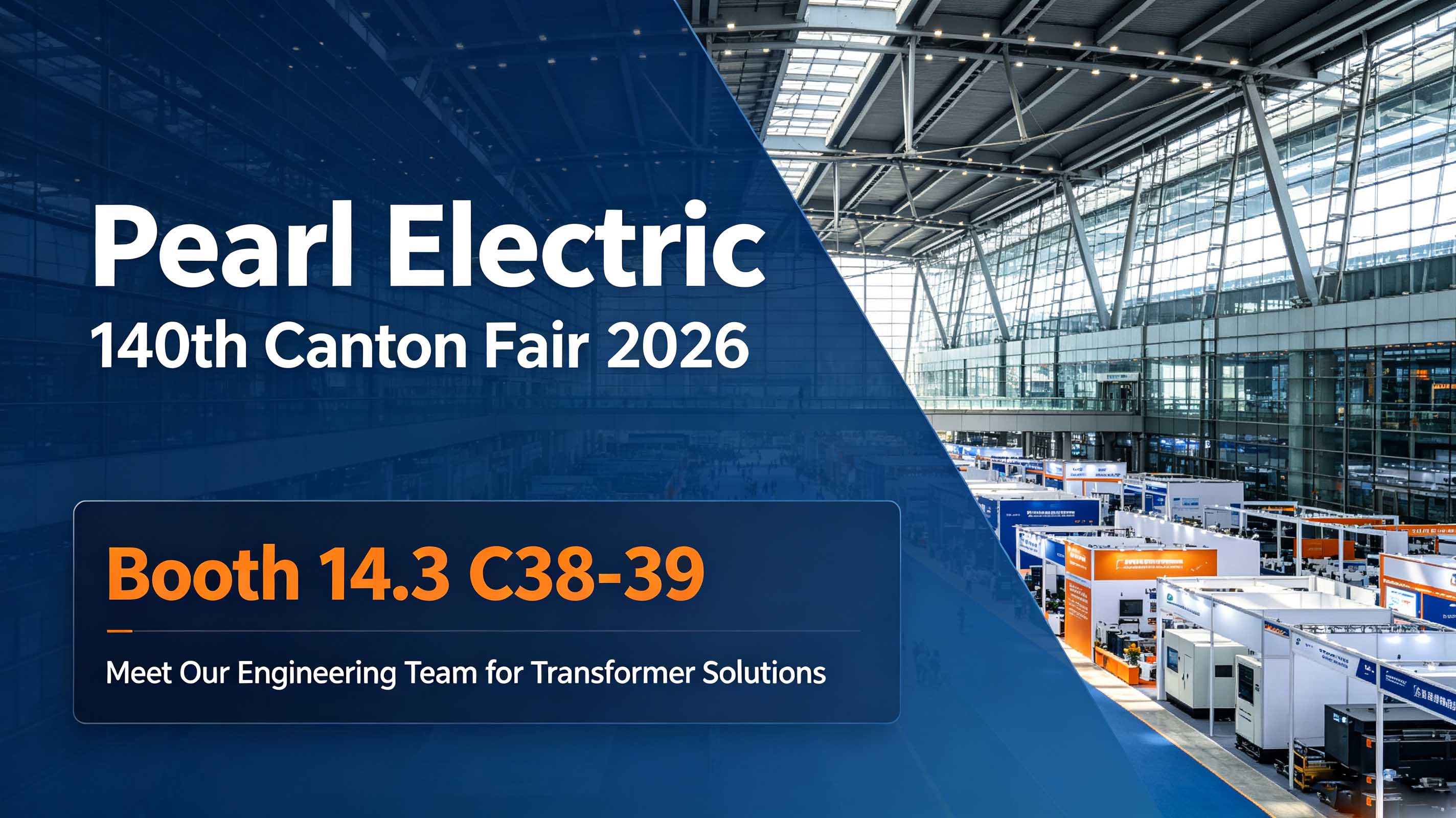 Pearl Electric di Canton Fair Musim Gugur 2026.jpg