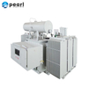 Trafo Tipe Oli 3000kVA dengan Pengubah Tap On-load untuk Permintaan Energi Tinggi