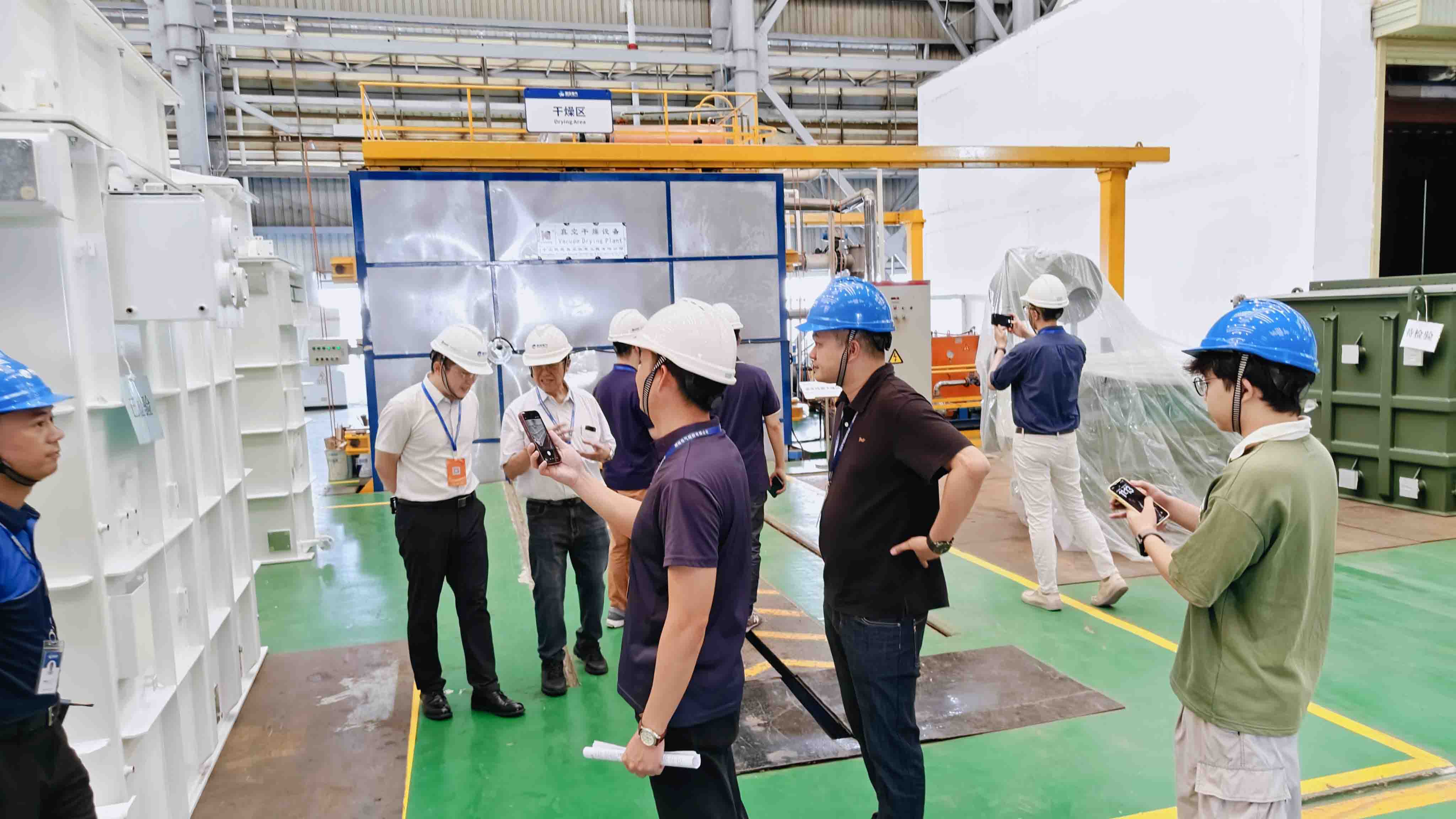 Kunjungan Perusahaan MTR HK-7.jpg