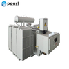 Trafo Tipe Oli 3000kVA dengan Pengubah Tap On-load untuk Permintaan Energi Tinggi