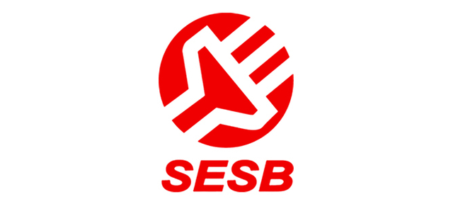 SESB Malaysia