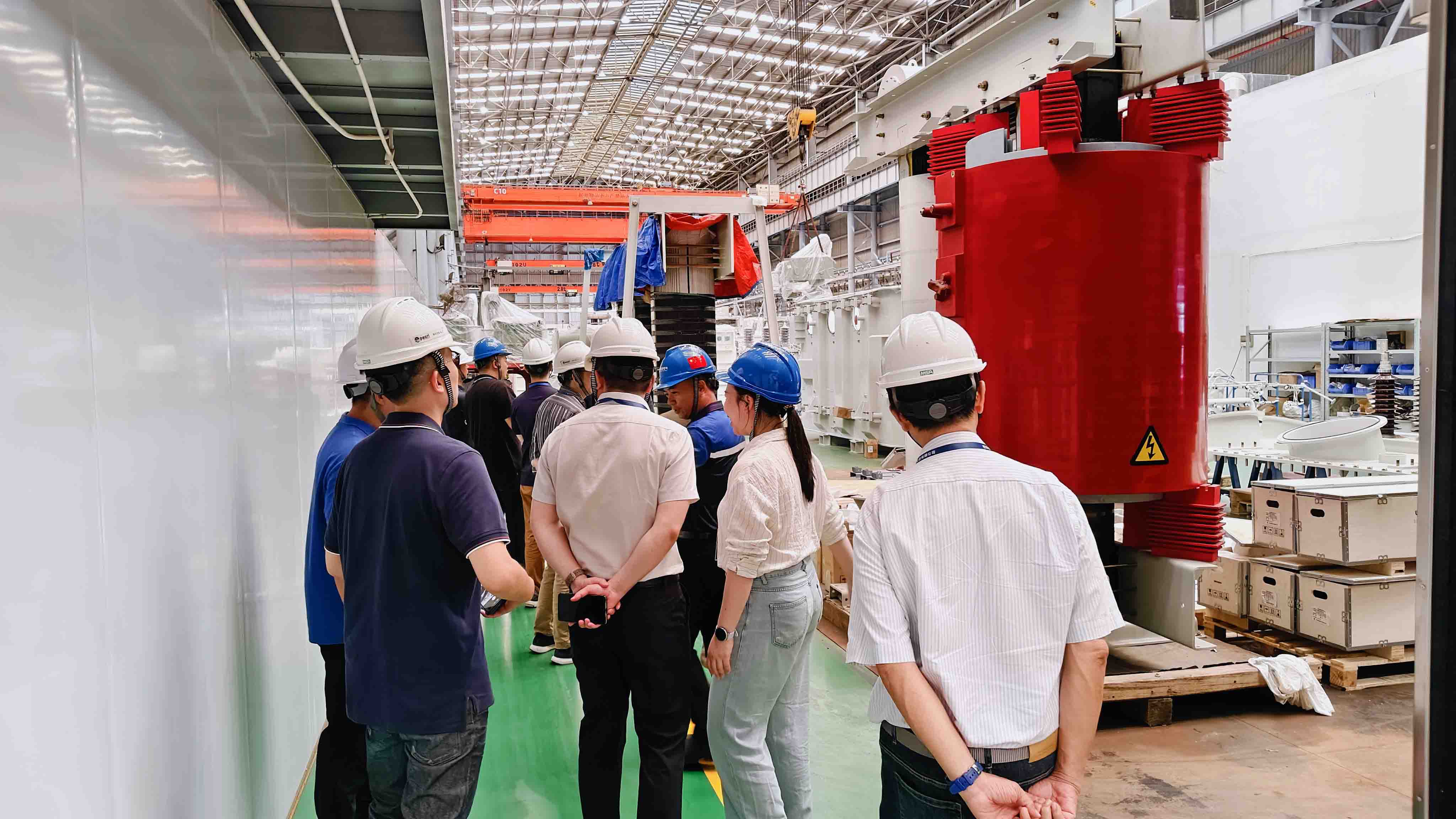 Kunjungan Perusahaan MTR HK-4.jpg