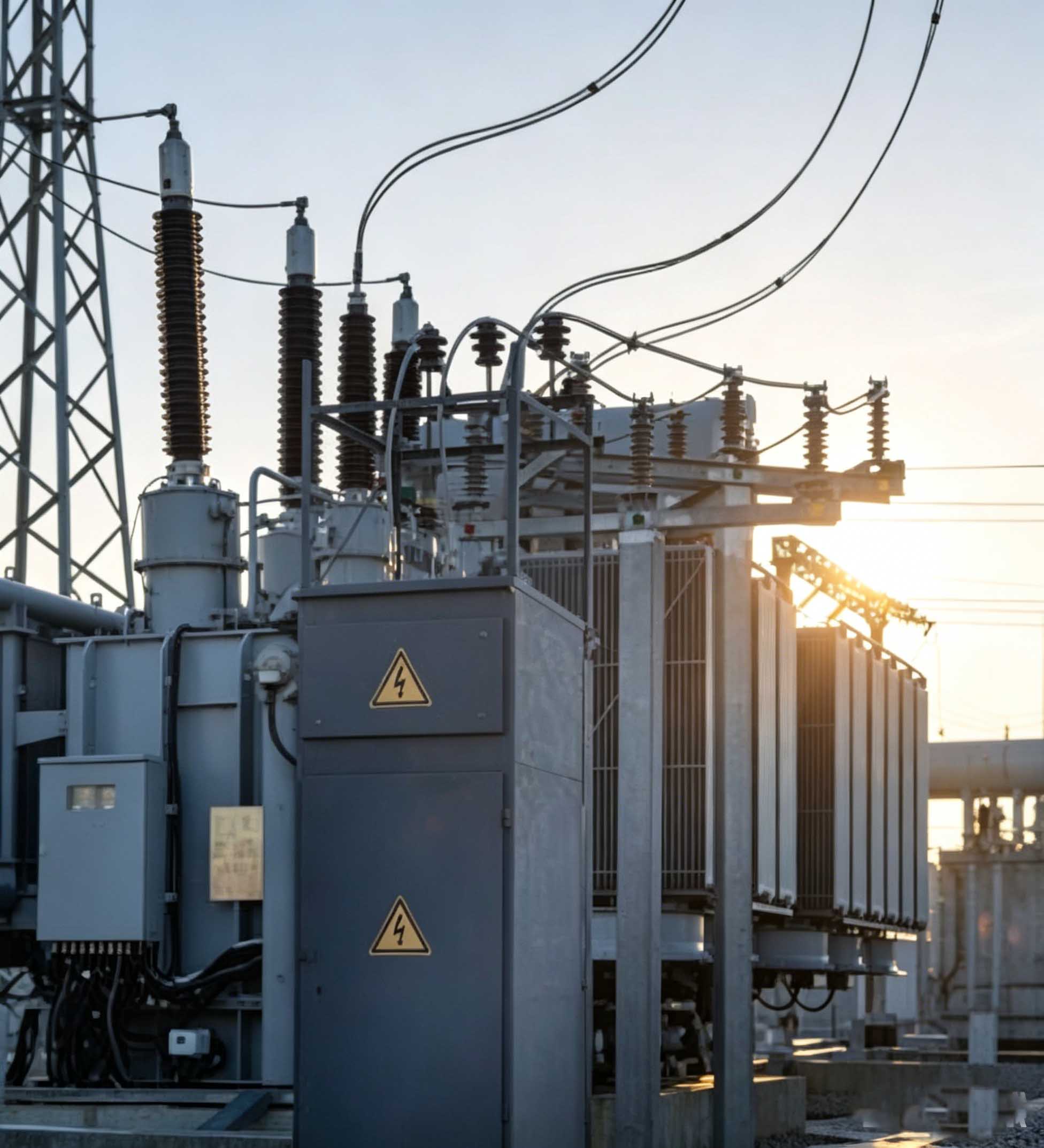 Spesifikasi Transformator Daya Terendam Oli 230kV(3).jpg