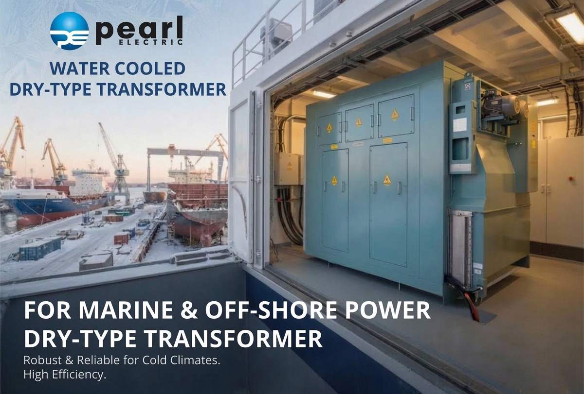 Transformator laut Pearl Electric.jpg