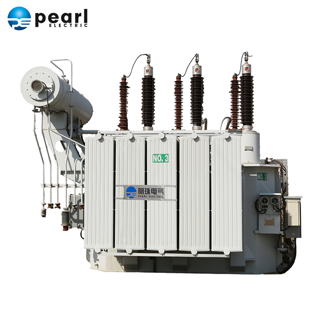66KV 69KV 110KV 220KV TIGA TRANSFORMATOR DAYA BERliku