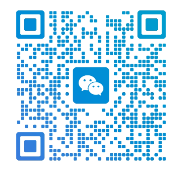 Wechat wechat
