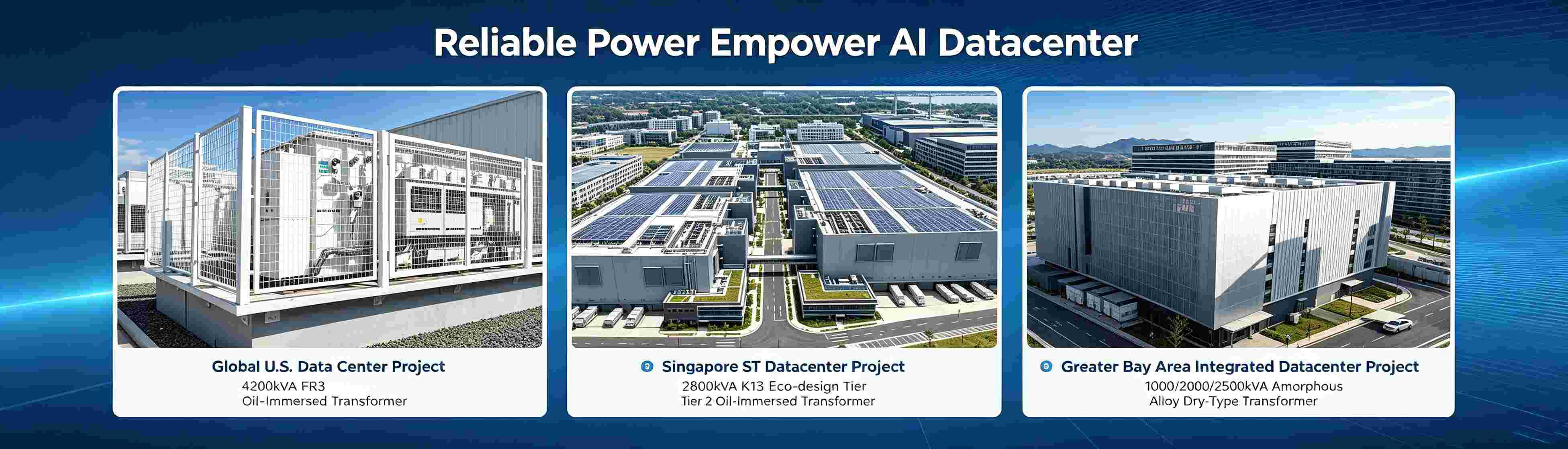 Proyek Transformator Pusat Data Pearl Electric.jpg