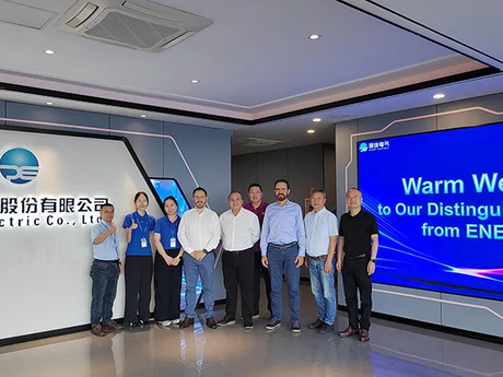 Brazilian power grid company Energisa visited_587_440.png
