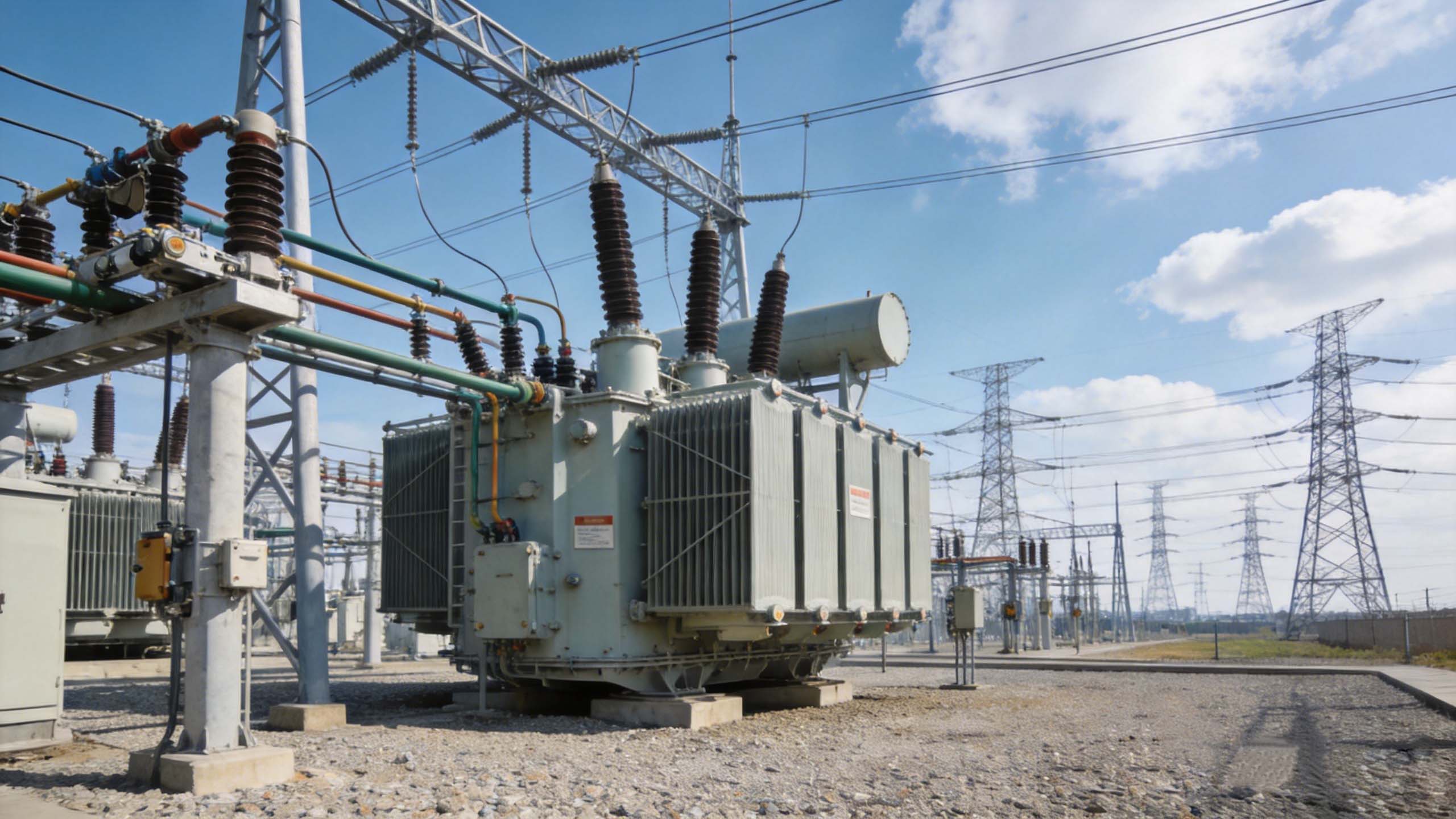 trafo tegangan tinggi untuk grid.jpg