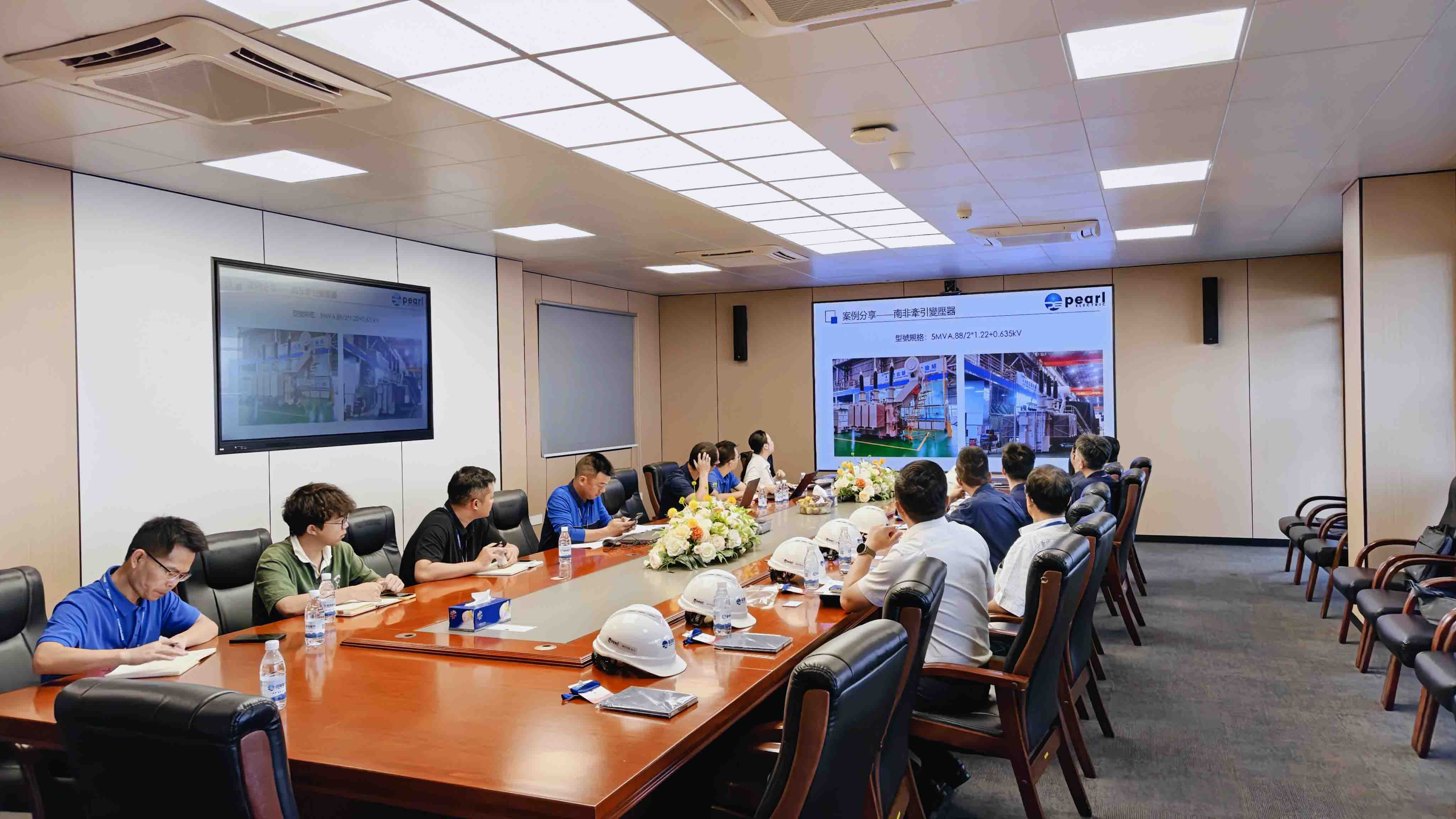 Kunjungan Perusahaan MTR HK-1.jpg