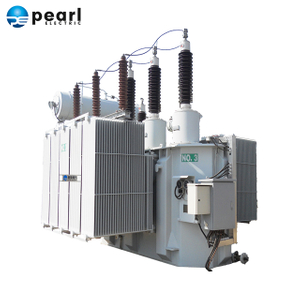 66KV 69KV 110KV 220KV TIGA TRANSFORMATOR DAYA BERliku
