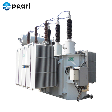 66KV 69KV 110KV 220KV TIGA TRANSFORMATOR DAYA BERliku