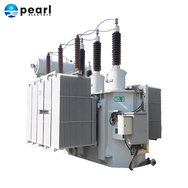 66KV 69KV 110KV 220KV TIGA TRANSFORMATOR DAYA BERliku