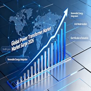 Global Transformer Demand Surge 2026.jpg
