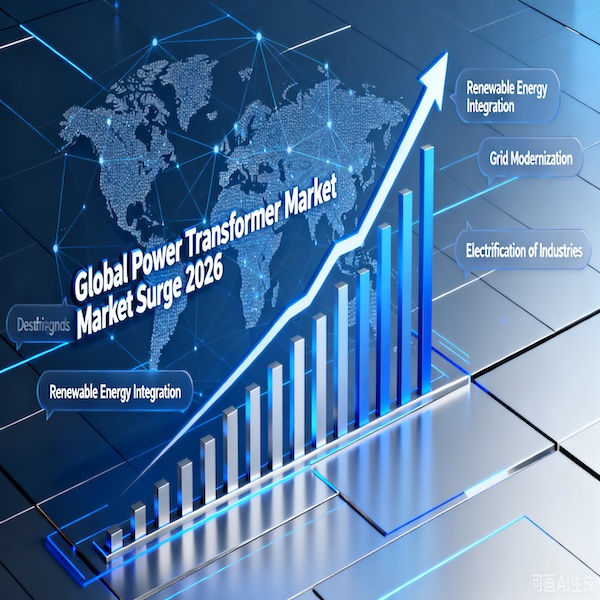 Global Transformer Demand Surge 2026.jpg
