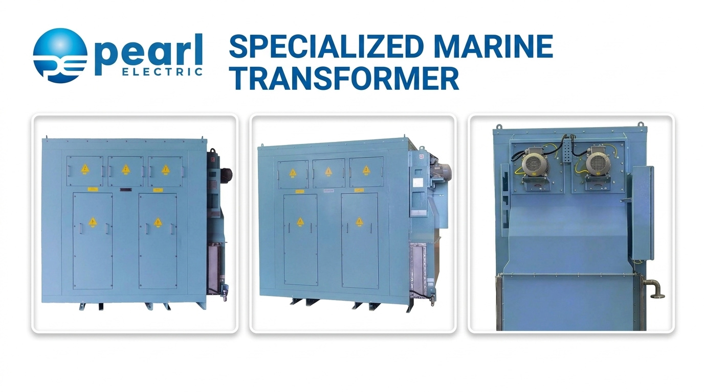 transformator kelautan.jpg