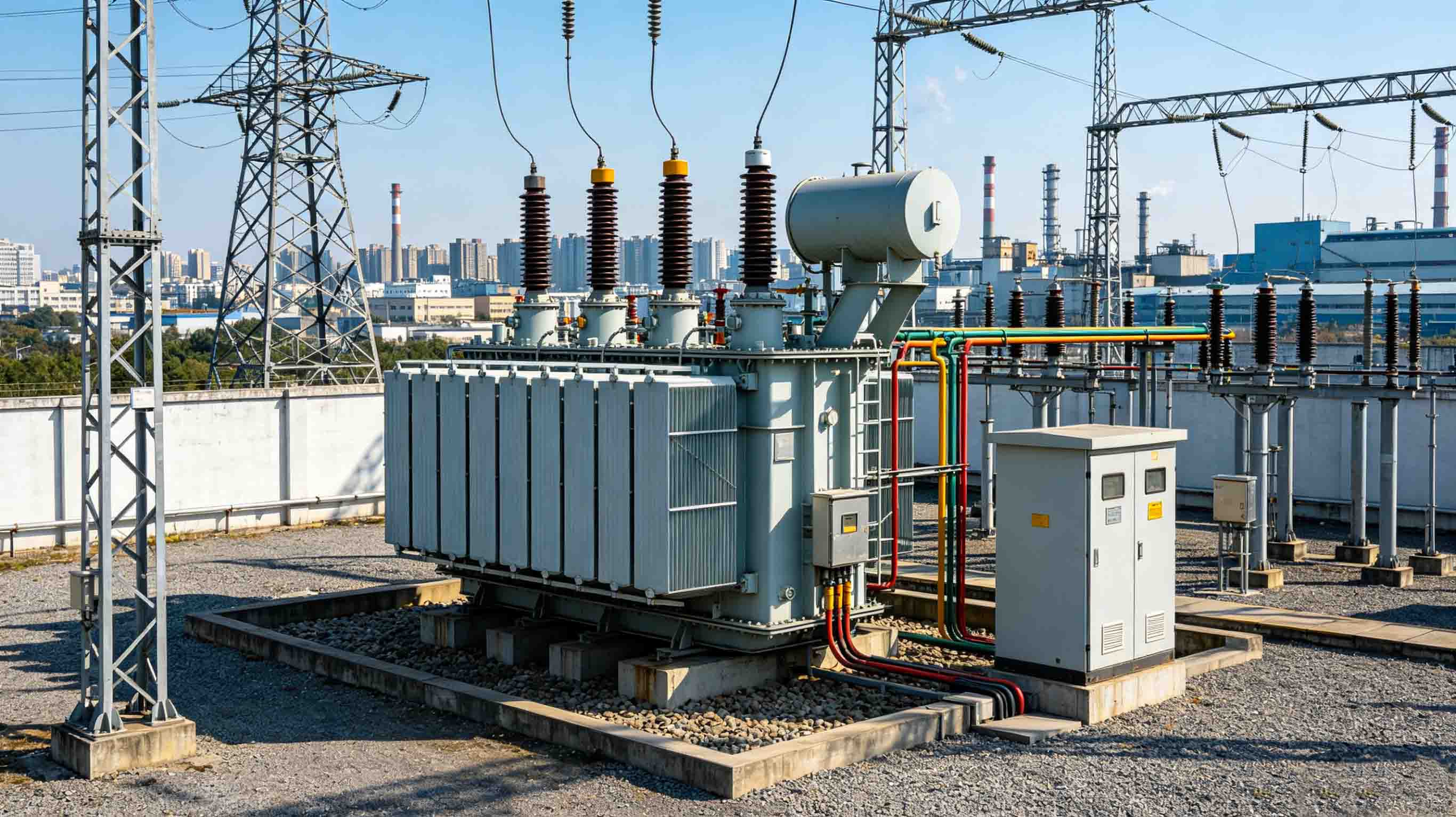Spesifikasi Transformator Daya Terendam Oli 230kV(1).jpg