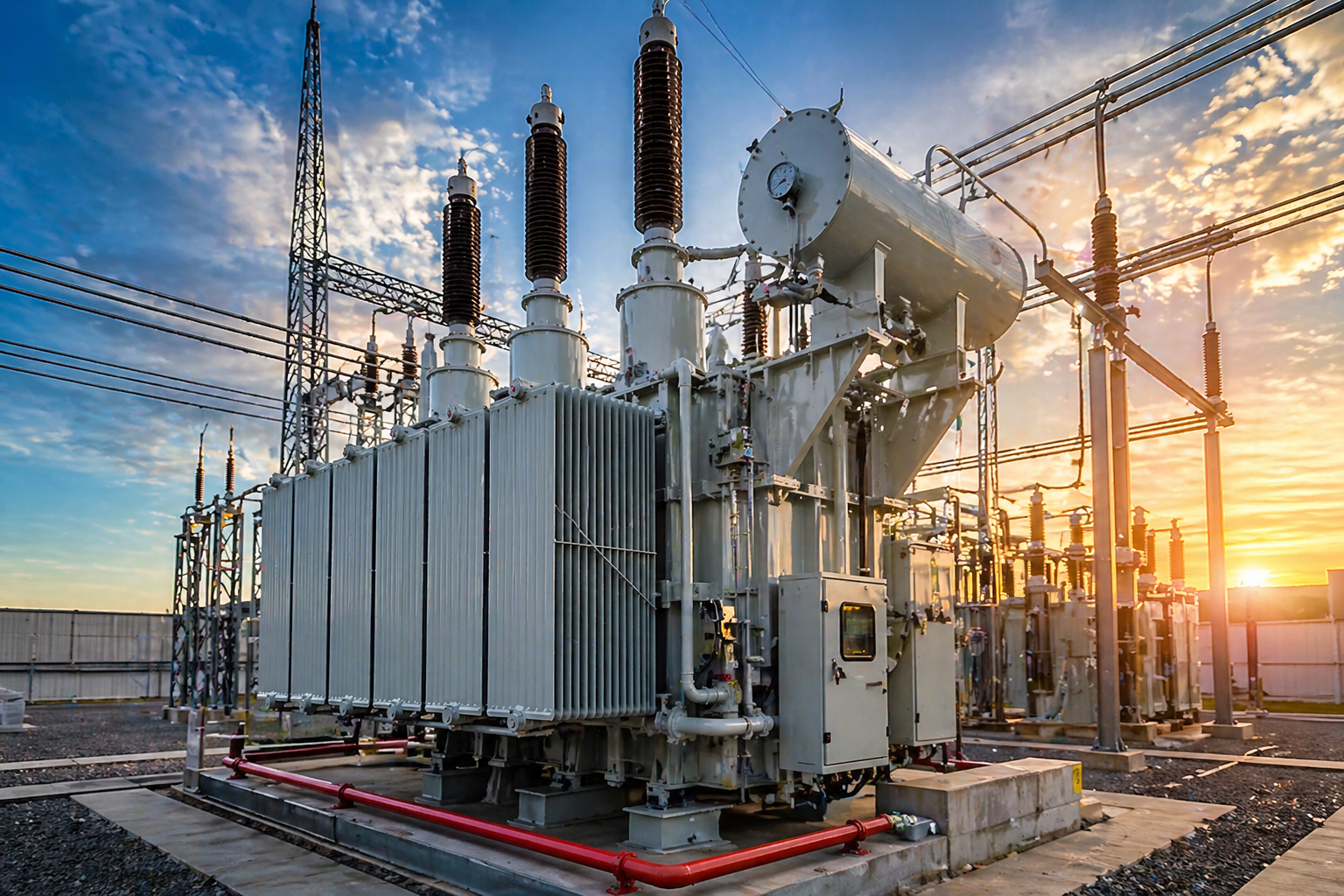 Gambar ChatGPT 2026年4月28日 17_00_36.png