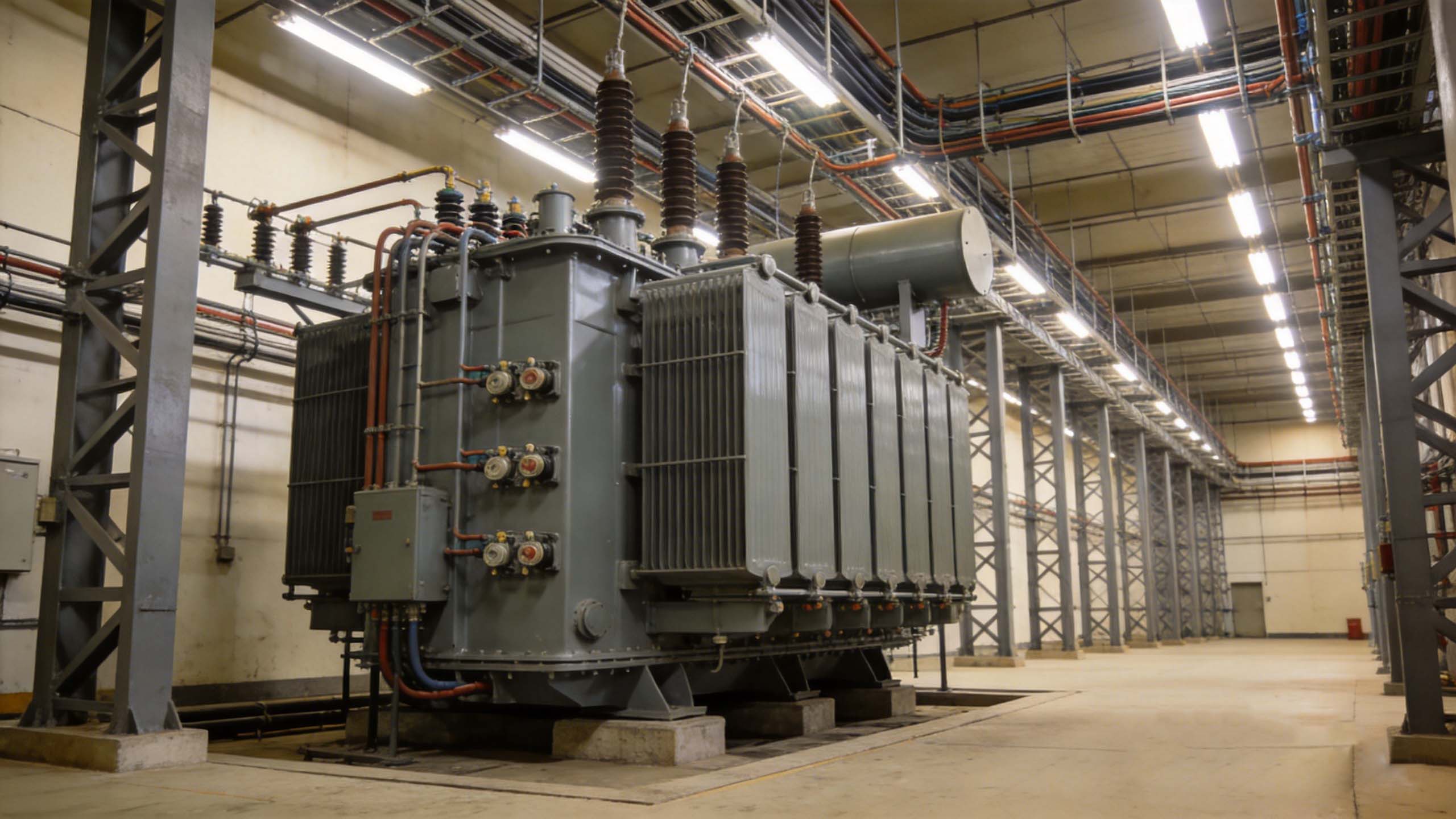 trafo tegangan tinggi untuk data center.jpg