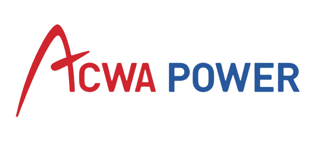 KEKUATAN ACWA