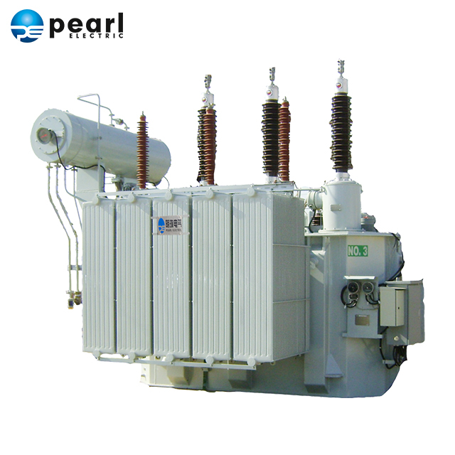 66KV 69KV 110KV 220KV TIGA TRANSFORMATOR DAYA BERliku