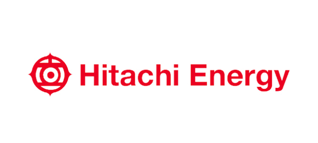 Energi Hitachi